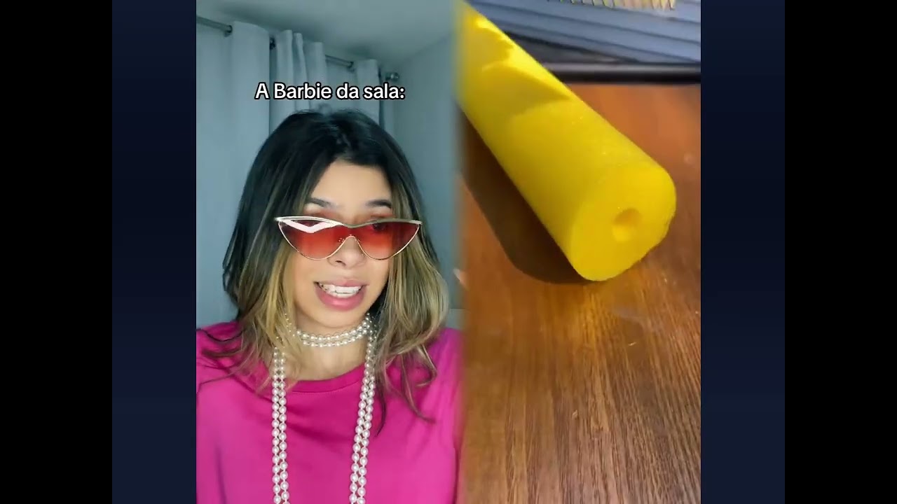 #foryou #youtubeshort#funny#humor #fypシ #pov #fypシ