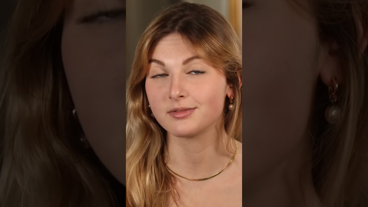 ES-TU UN HOMME VIRIL ? 🤔