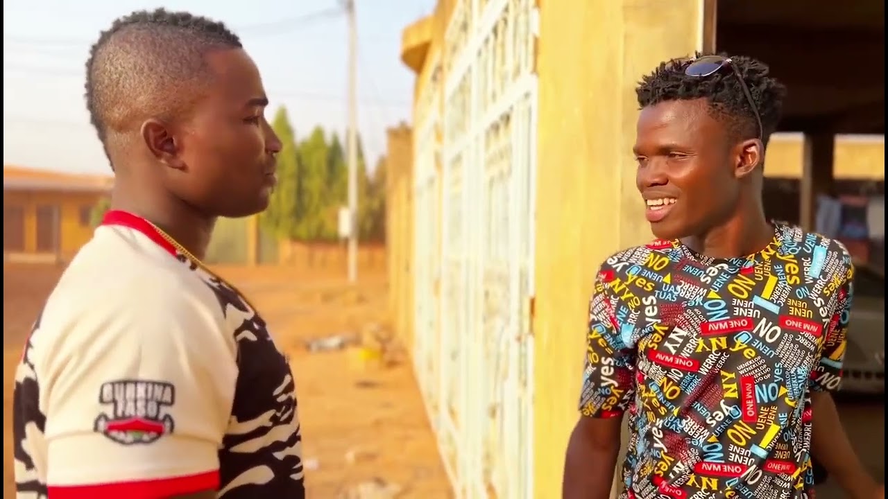 😅Trophée du vieux méchant vol2 🤣🤣😅