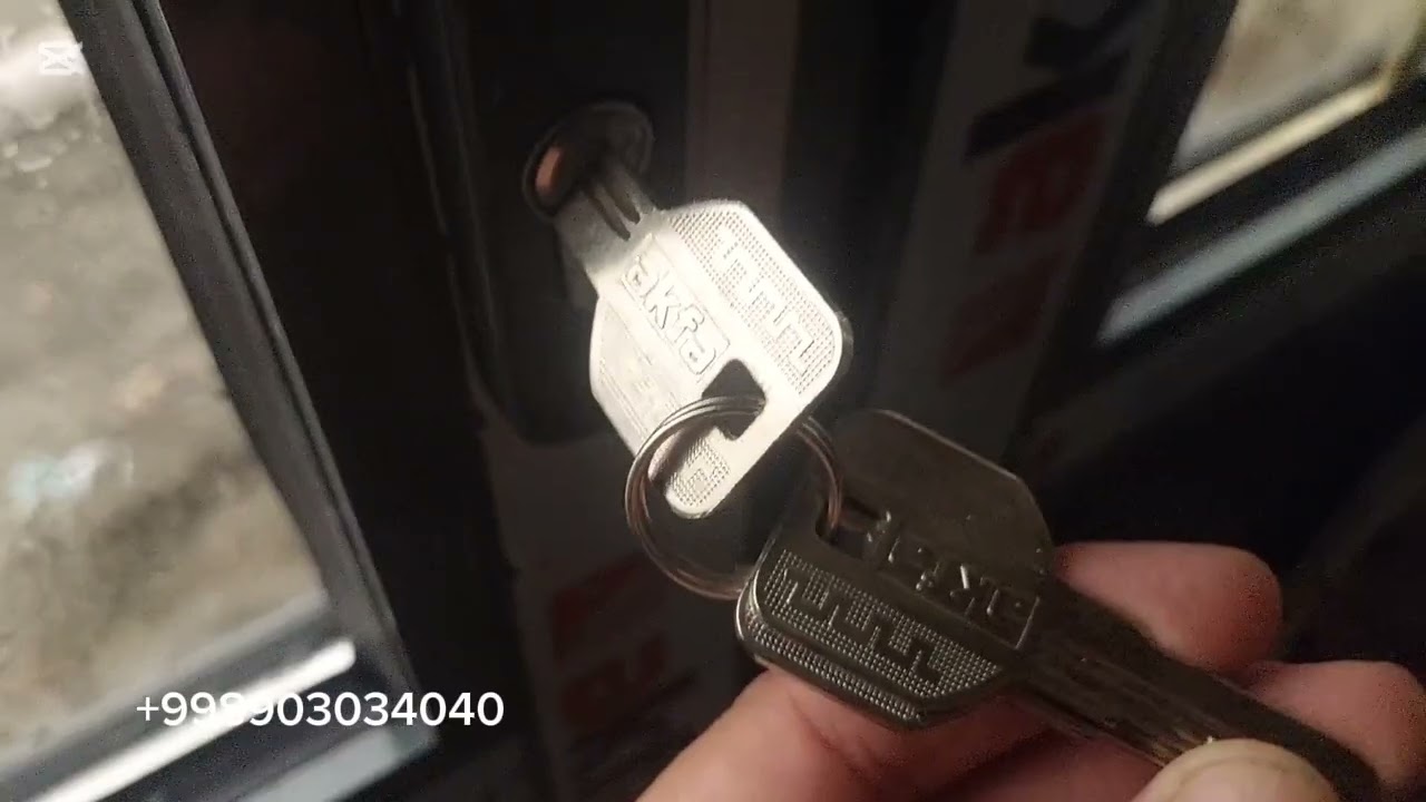 Акфа эшик ва ром витражлар нархи Фарғона вилояти Фарғона тумани