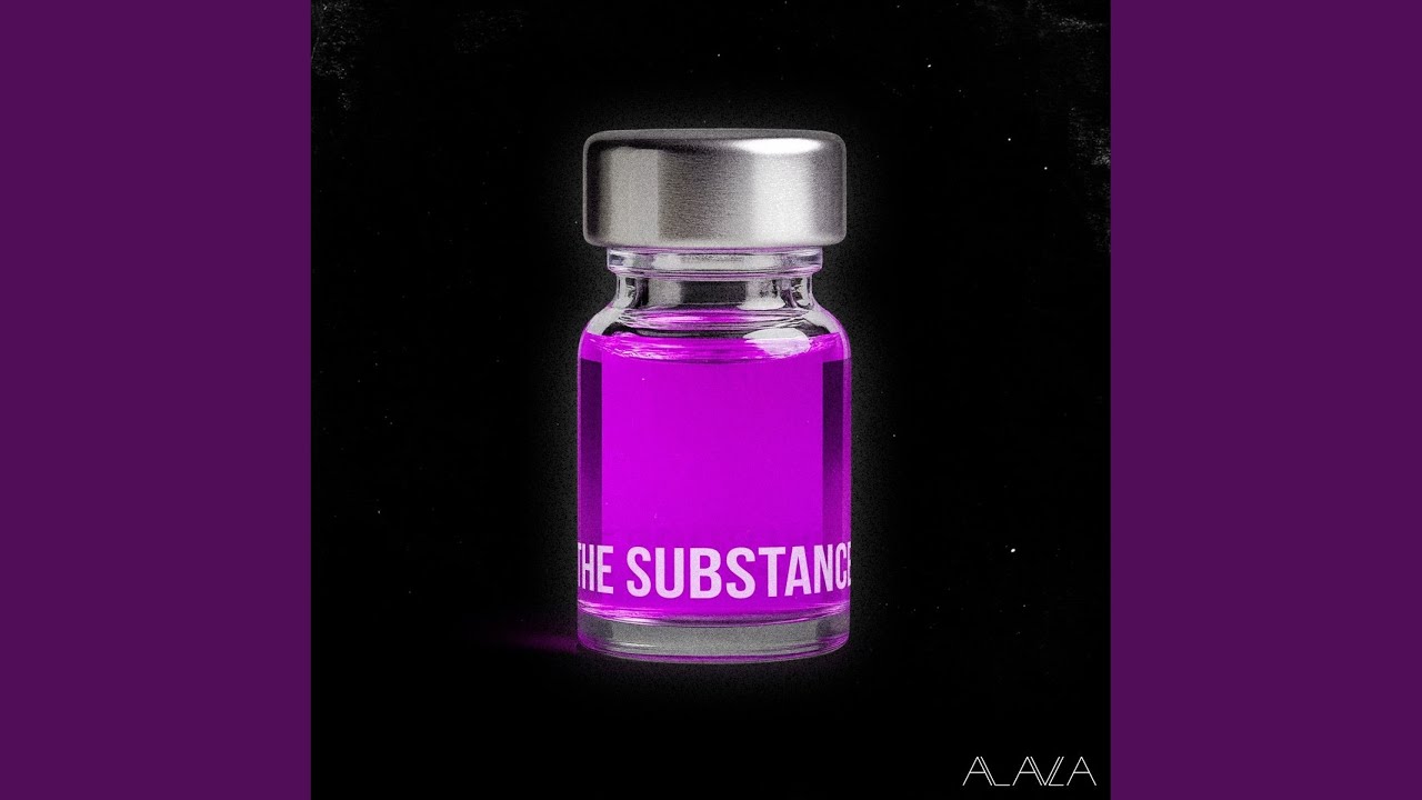 The Substance