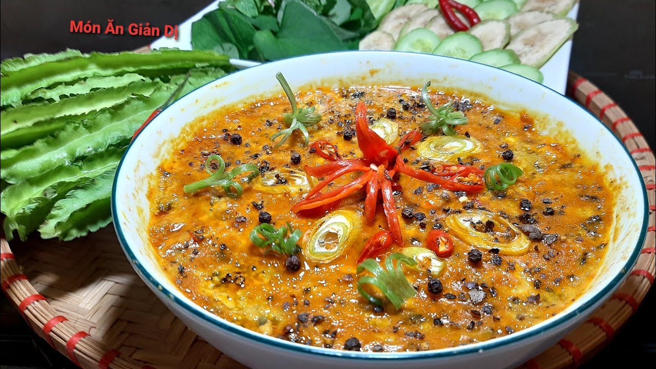 MẮM CHƯNG CHAY mềm ngon dể l&agrave;m /M&oacute;n Ăn Giản Dị