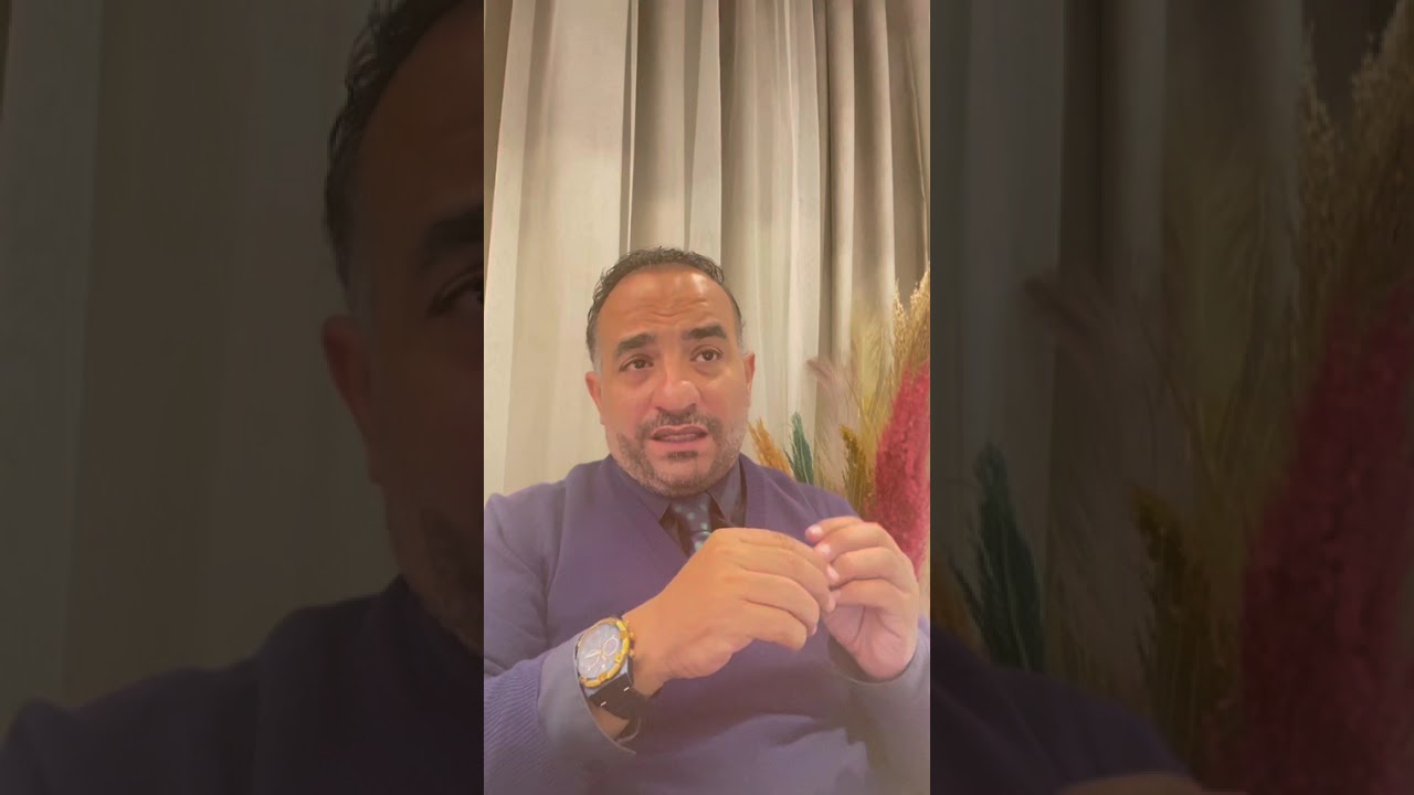 التوقيع الاكتروني ( الجزء الاول ) ماجستيرالاكاديمية د.سمير المصري