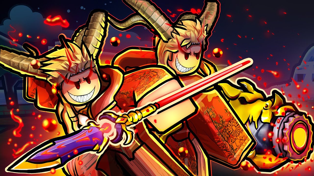 How to Unlock NEW Weapons in Blox Fruits