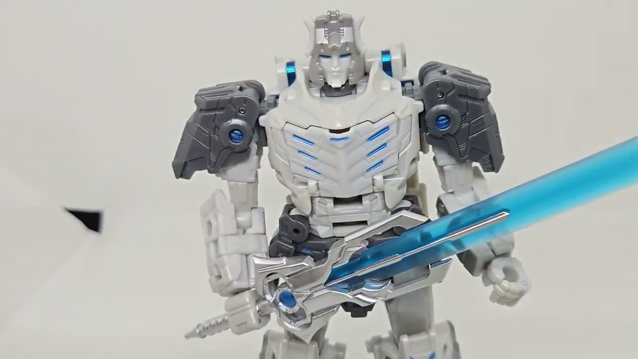 Age of the primes, leader of the primes  primea  prime and extra