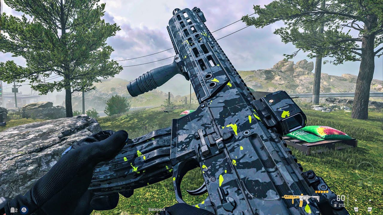 CALL OF DUTY: WARZONE 2 ASHIKA ISLAND GAMEPLAY! (NO COMMENTARY)