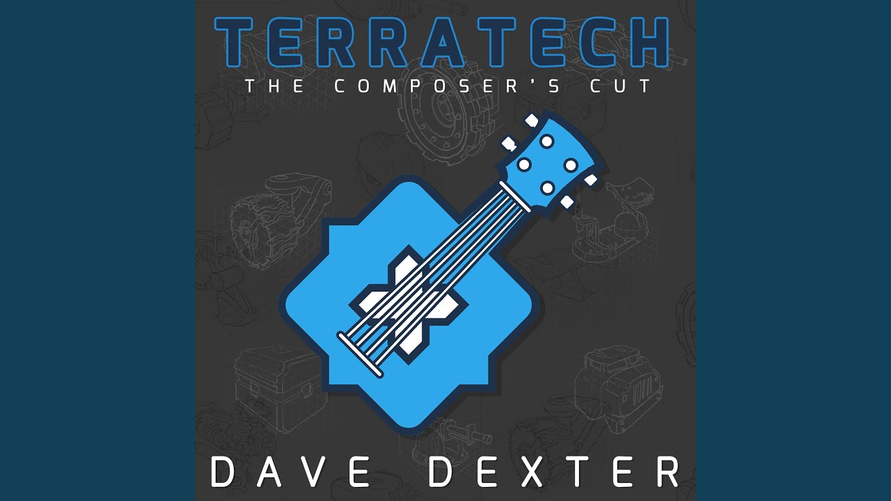 Ordnance (Alternate Rock Version)