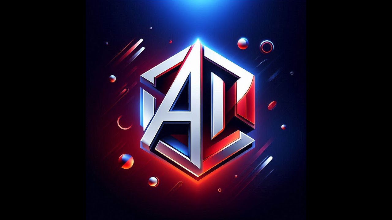 Welcome to Alt Line Plays
