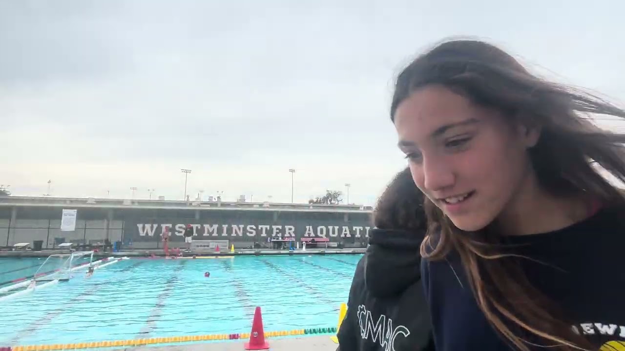 20260215 Dons Red v. Newport Beach Part 1 of 2
