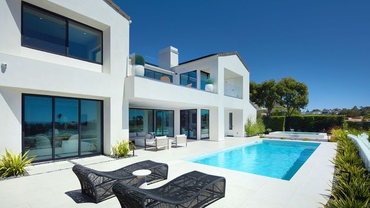 27 Gavina | Dana Point