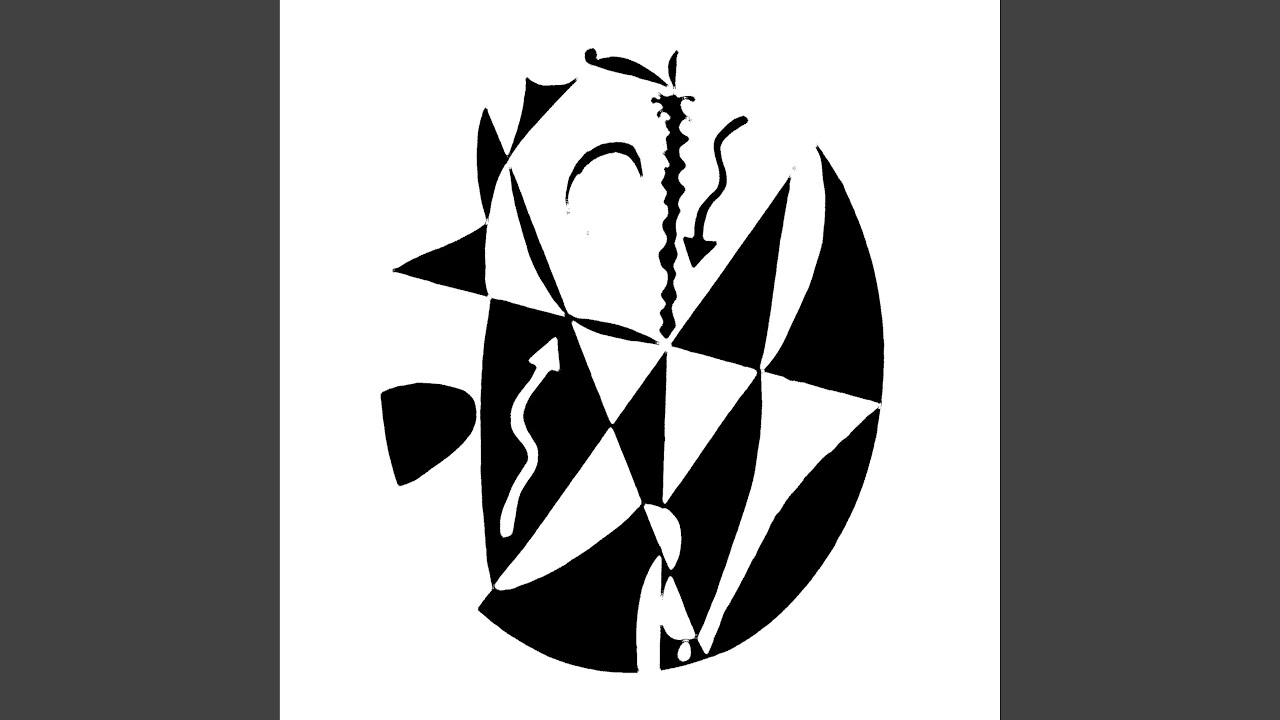 Sue&ntilde;os