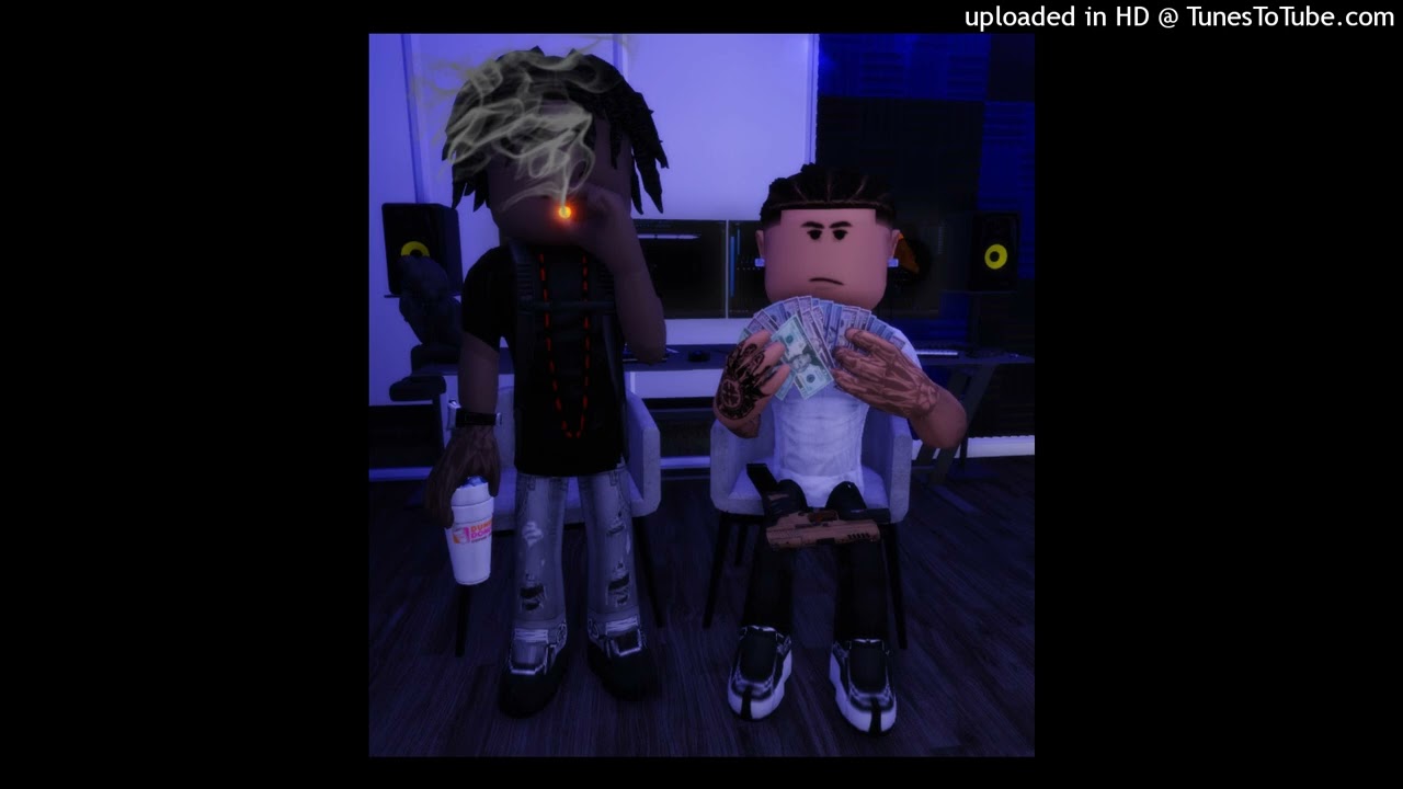 [NYC:RP] [IC] KySavv x 150 Moni x DDot Goon x 150 Dell - Flick Onna Double