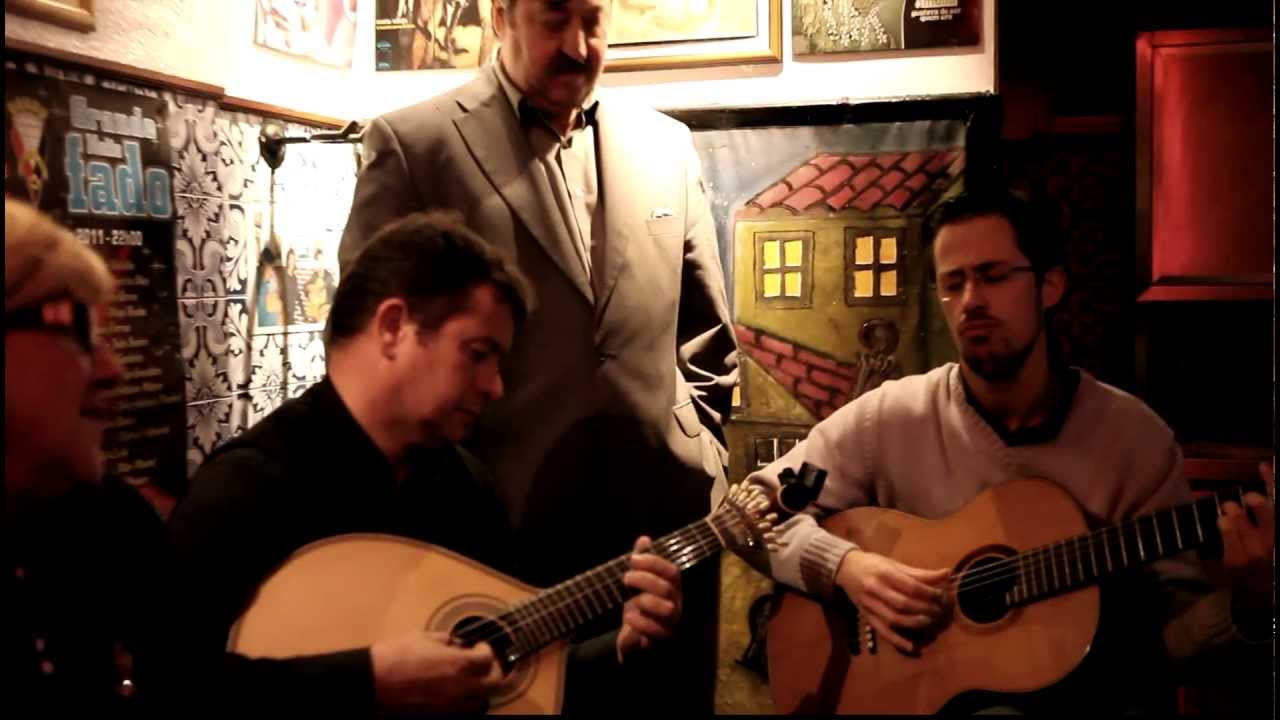 Jorge Gonçalves, 