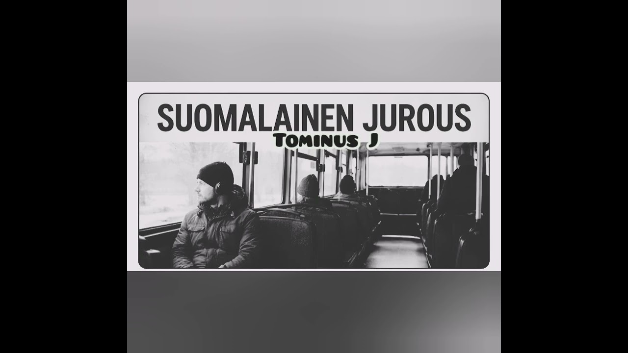 Suomalainen jurous