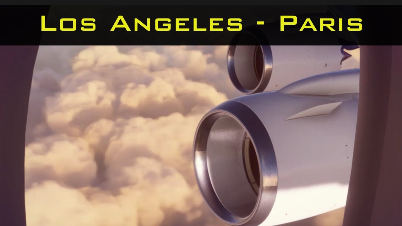 Your Cozy Getaway Flight is Now Boarding | Gate-to-Gate