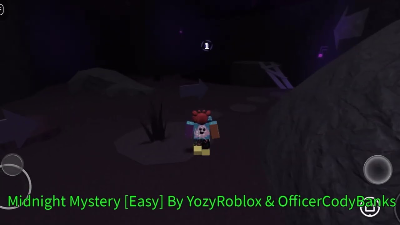 Help me in the TRIA.os Map Competition!