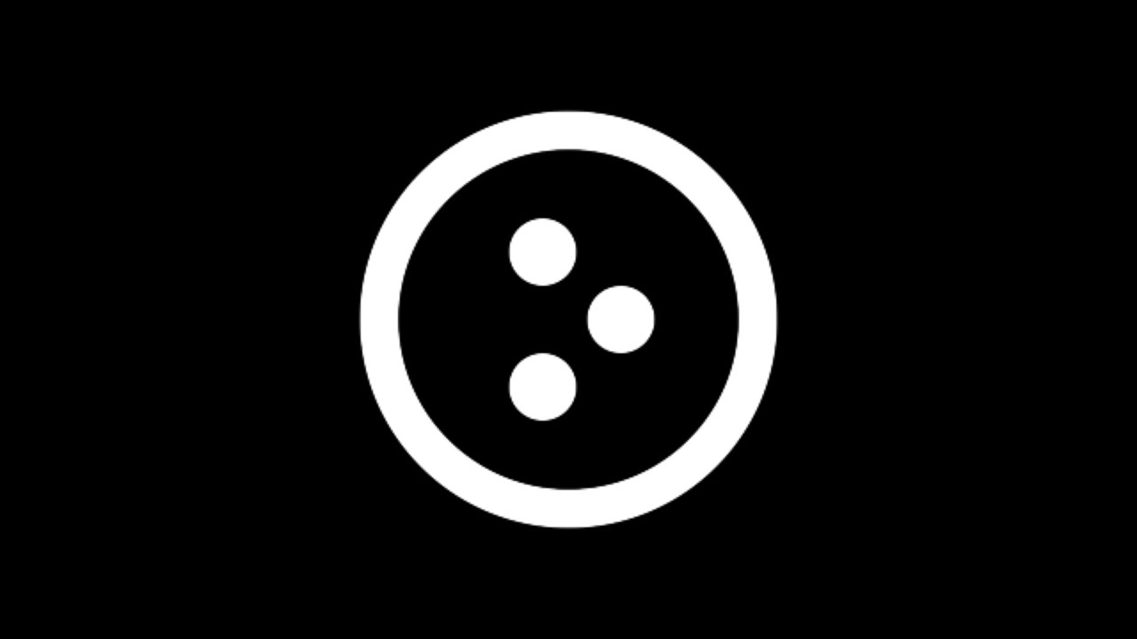 my osu!catch diary