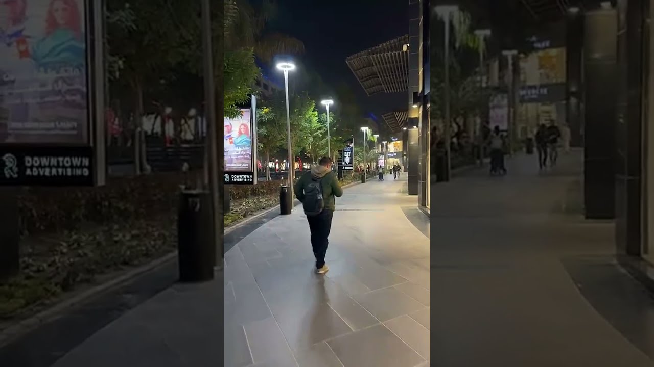 هكذا تغيرت مصر