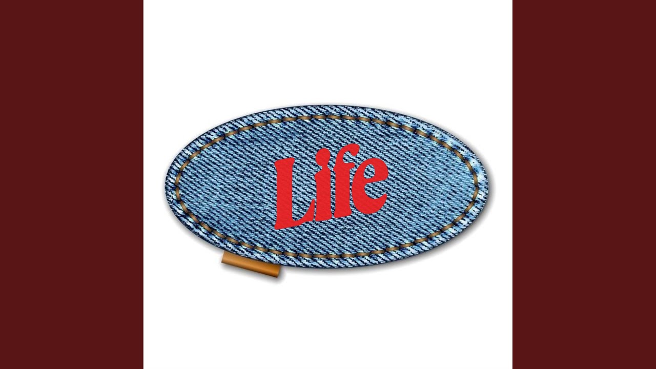 Vysněnej Life