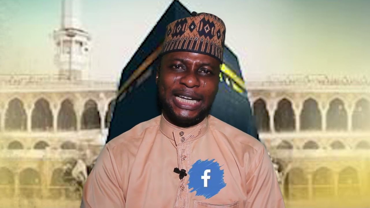 IGBEYAWO (MARRIAGE )  OJUSE IYAWO SI OKO (PART 1)