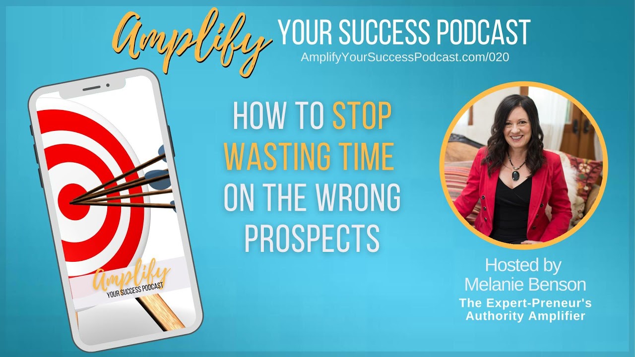 Episode 225:  How Psychology-based Email Marketing Transforms Your Business Results With Rob and...