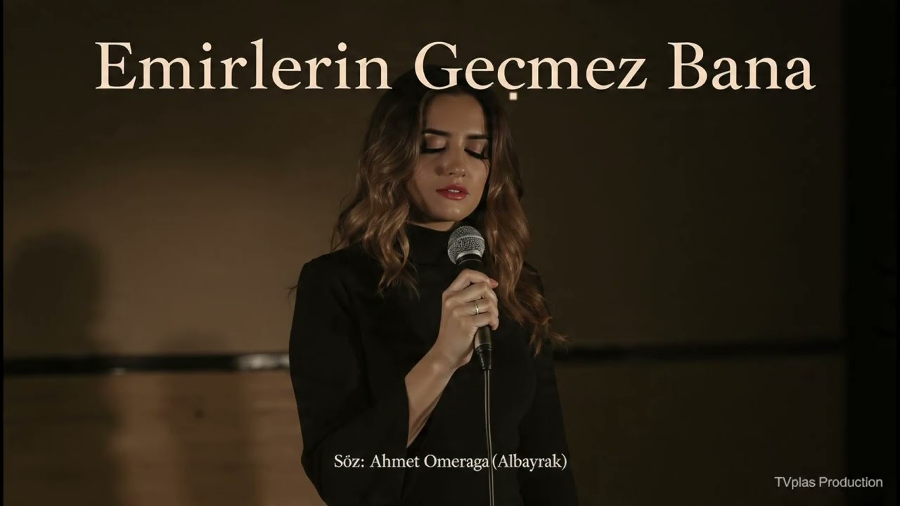 Aşkın Prangalarını Kıran İsyan: 