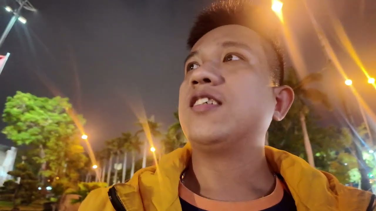 Thắng Cố Của A Hải SAPA TV VS Các Mặt Hàng Tây Bắc Đã Có Bán Tại Chợ Tết Công Đoàn HP