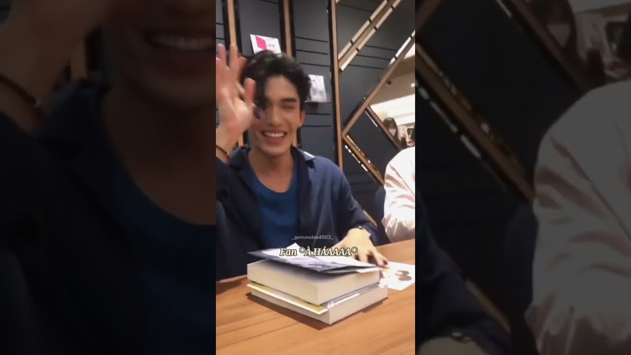 [NET JAMES TIKTOK] Chúng em chỉ là PI-NONG thôi không phải TER krub