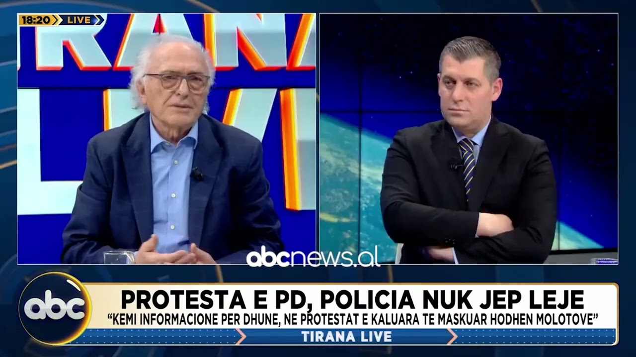 “Berisha helm i gjallë”/ Çupi: PD edhe në qeveri edhe në opozitë vetëm djeg dhe vret vendin