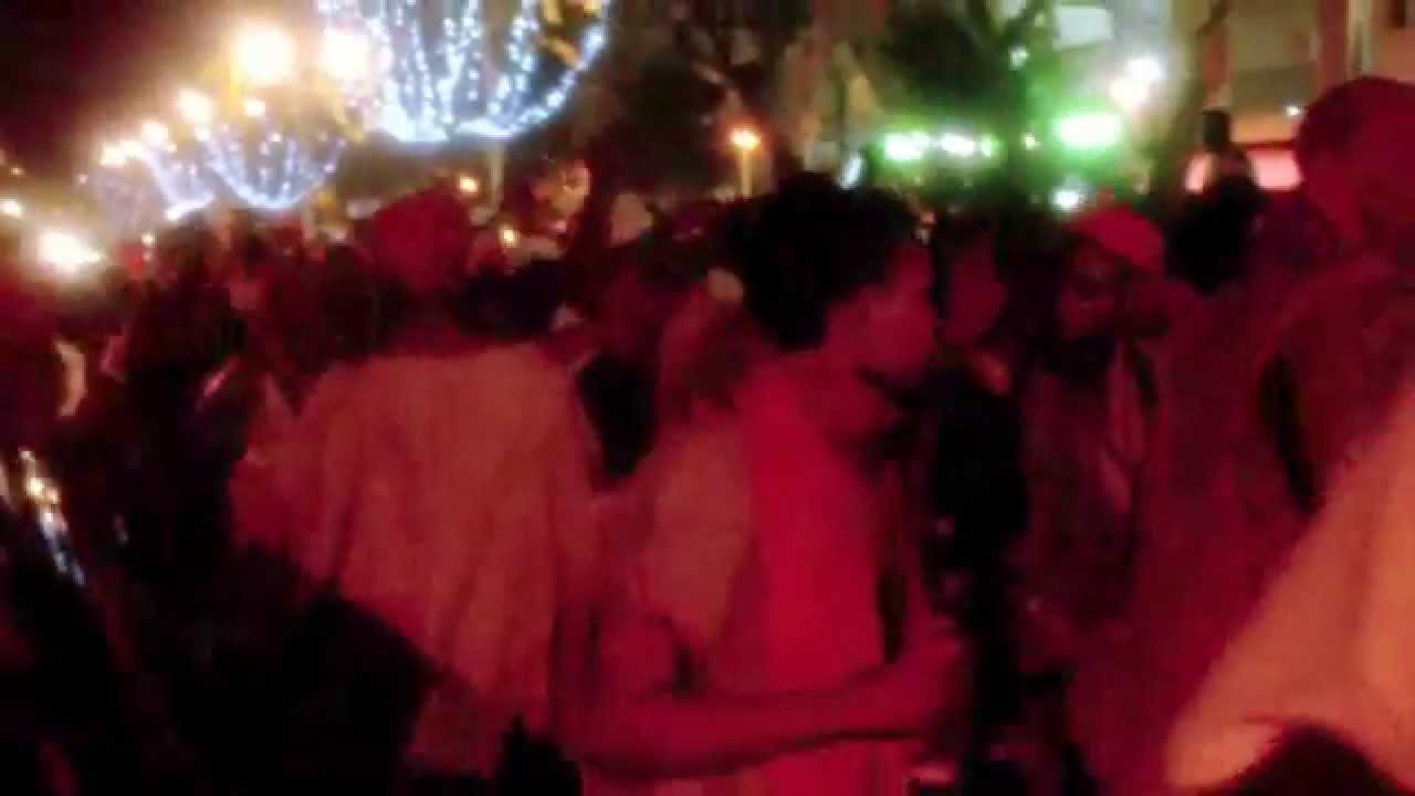 TAMBOU GUINEN 01022015