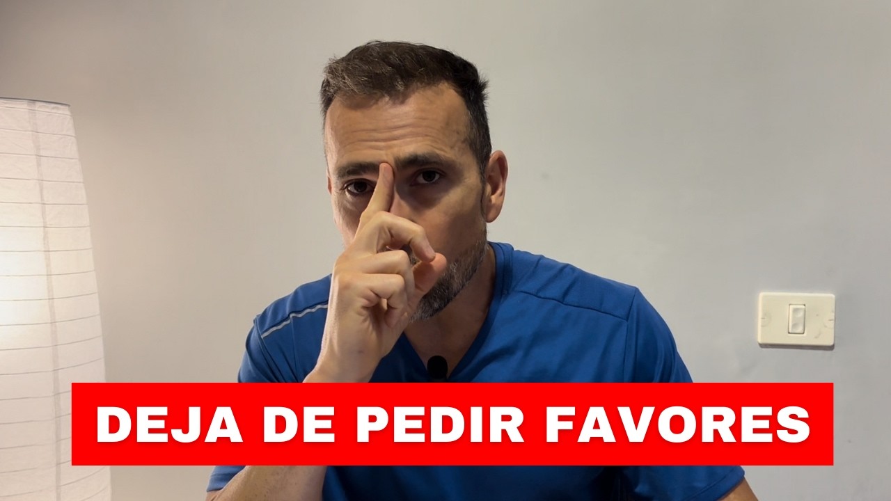 COMO ACABAR CON LA MEDIOCRIDAD EN TU EMPRESA. HAZLO Y YA NO TENDRÁS QUE ESTAR VIGILANDO MÁS POR LAS