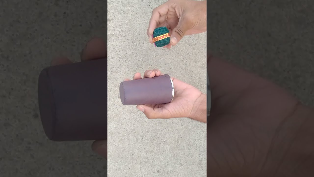 Sutli Bomb VS Glass🔥*Awesome Result* #diwali #experiment