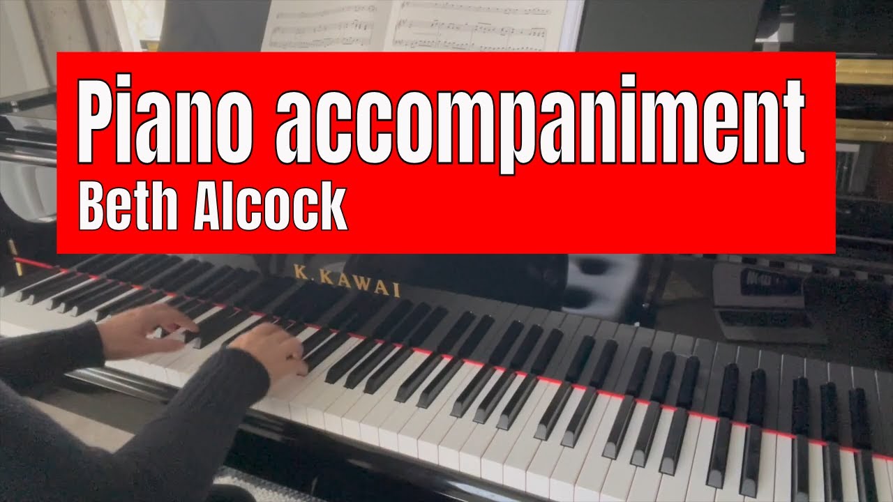 Mer hahn en neue Oberkeet by J.S. Bach  |  piano accompaniment  |  ABRSM violin grade 1 2024