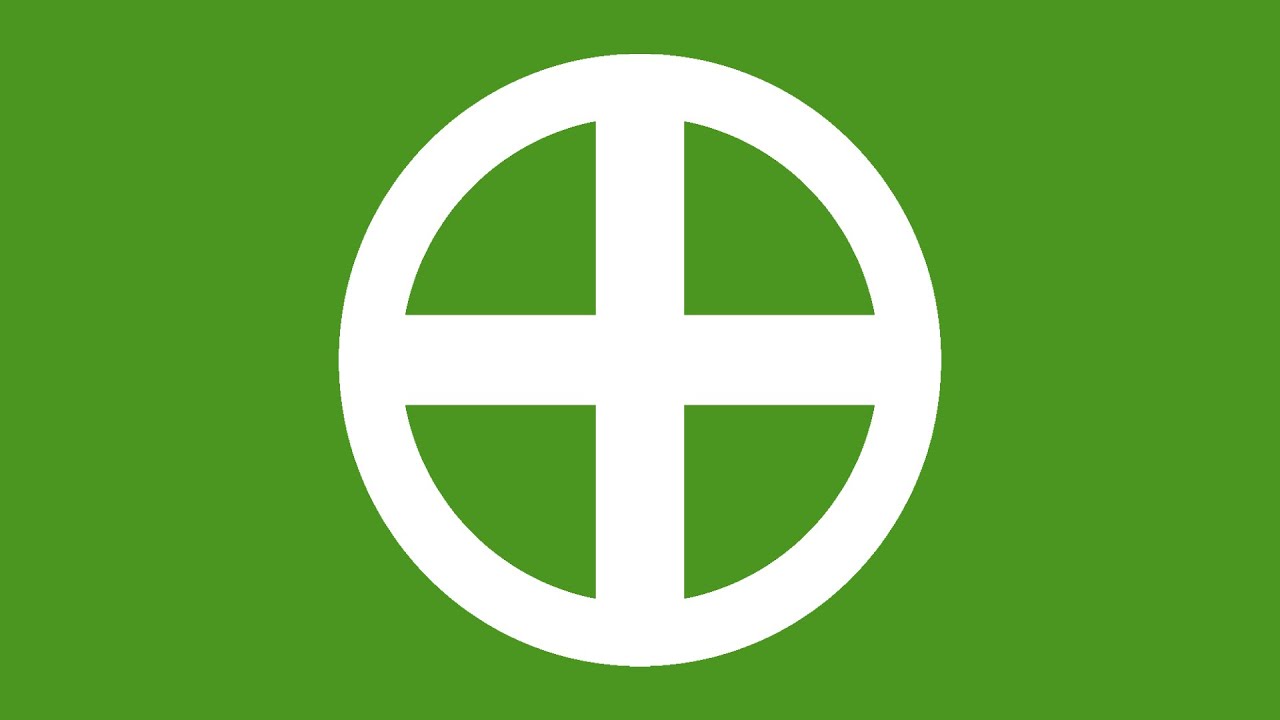 History of the Shimazu Clan