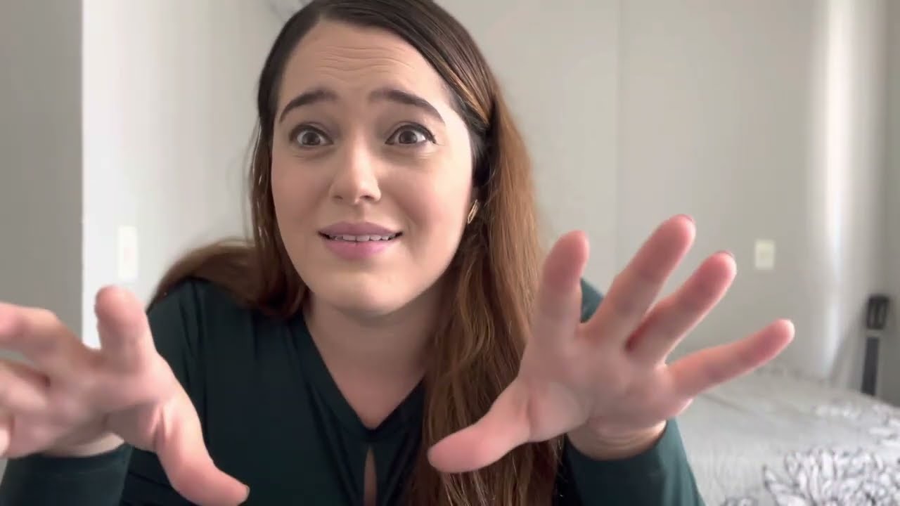 Visto Aprovado EUA - visto americano em Brasília