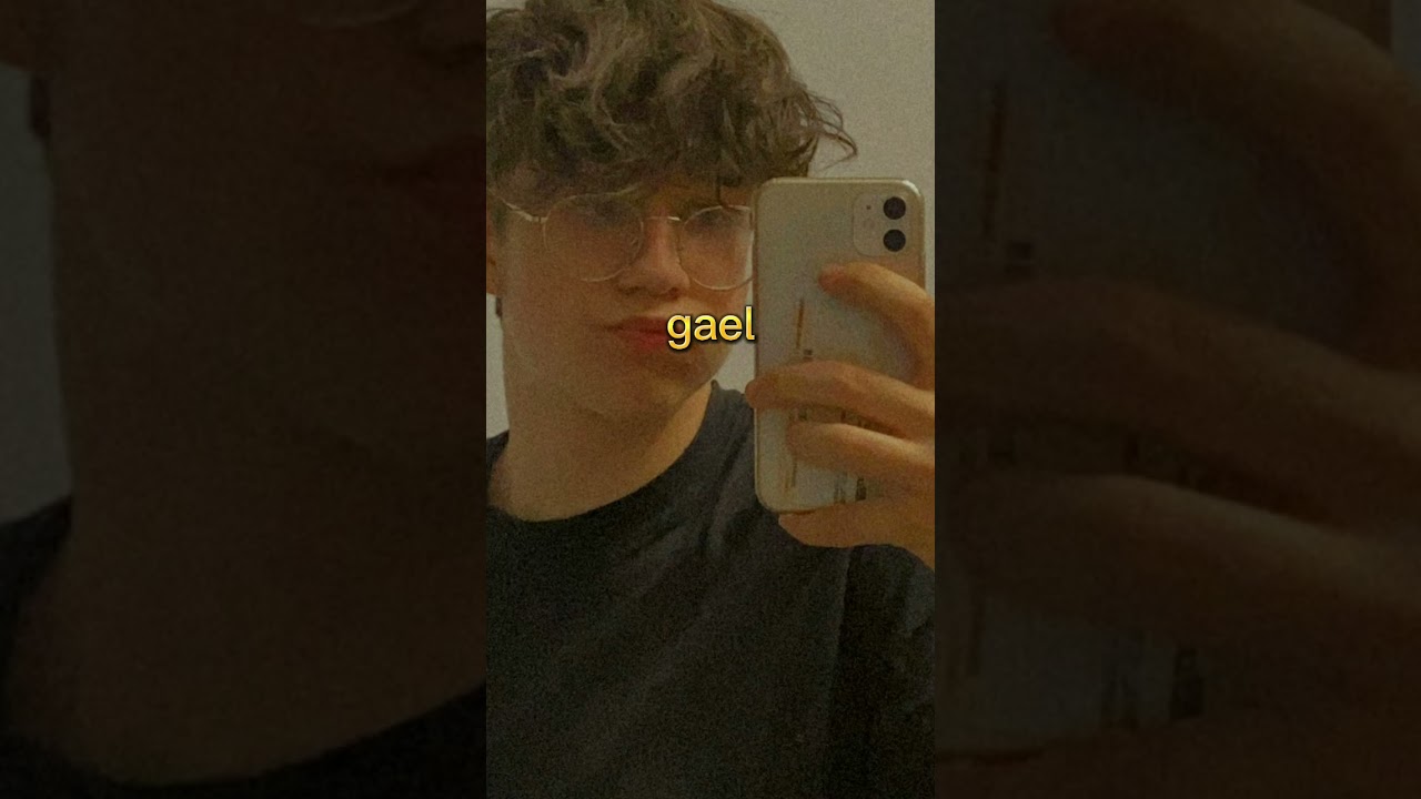 top 10 nomes masculinos mais bonitos Pt.2 Final