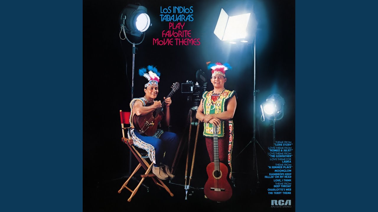 Theme From 