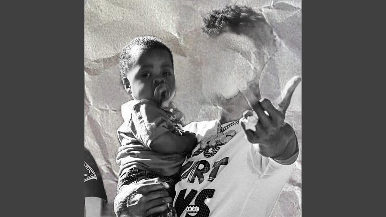 Top Soprano (feat. RRTae)