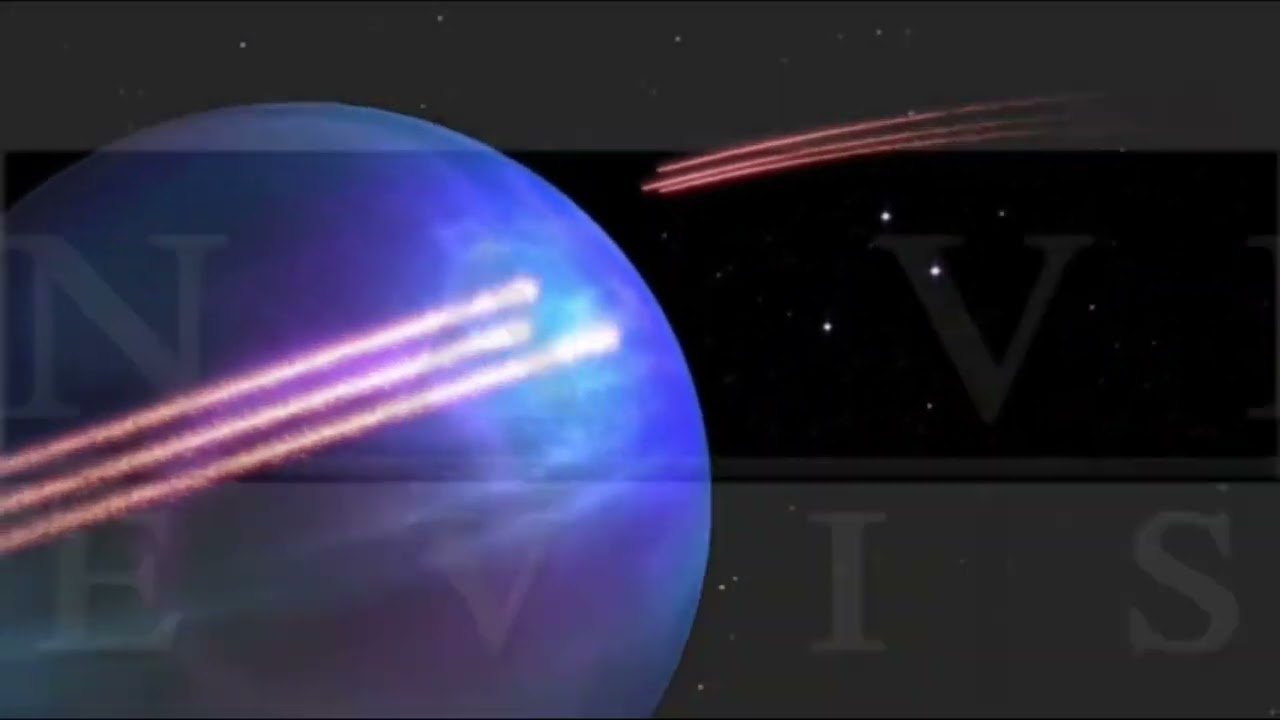 Buena Vista Television (2006-2007, Medium Version) (Widescreen Version)