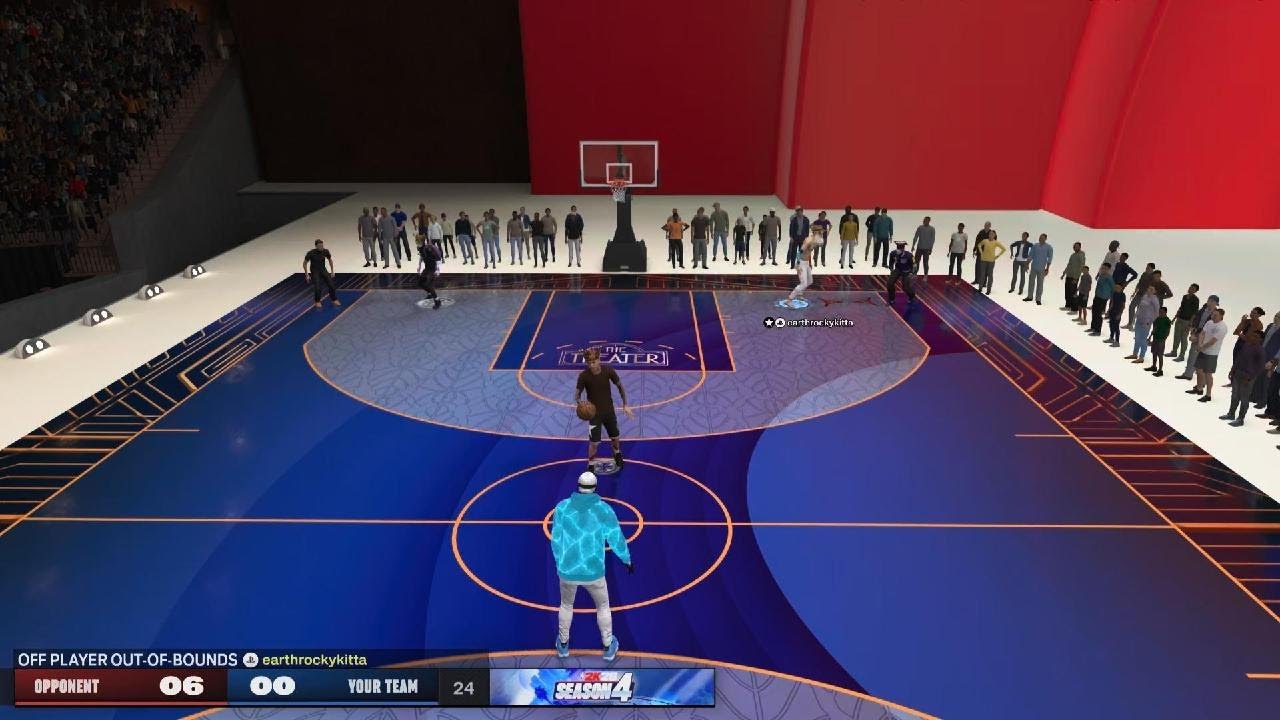 NBA 2K26_20260210191735