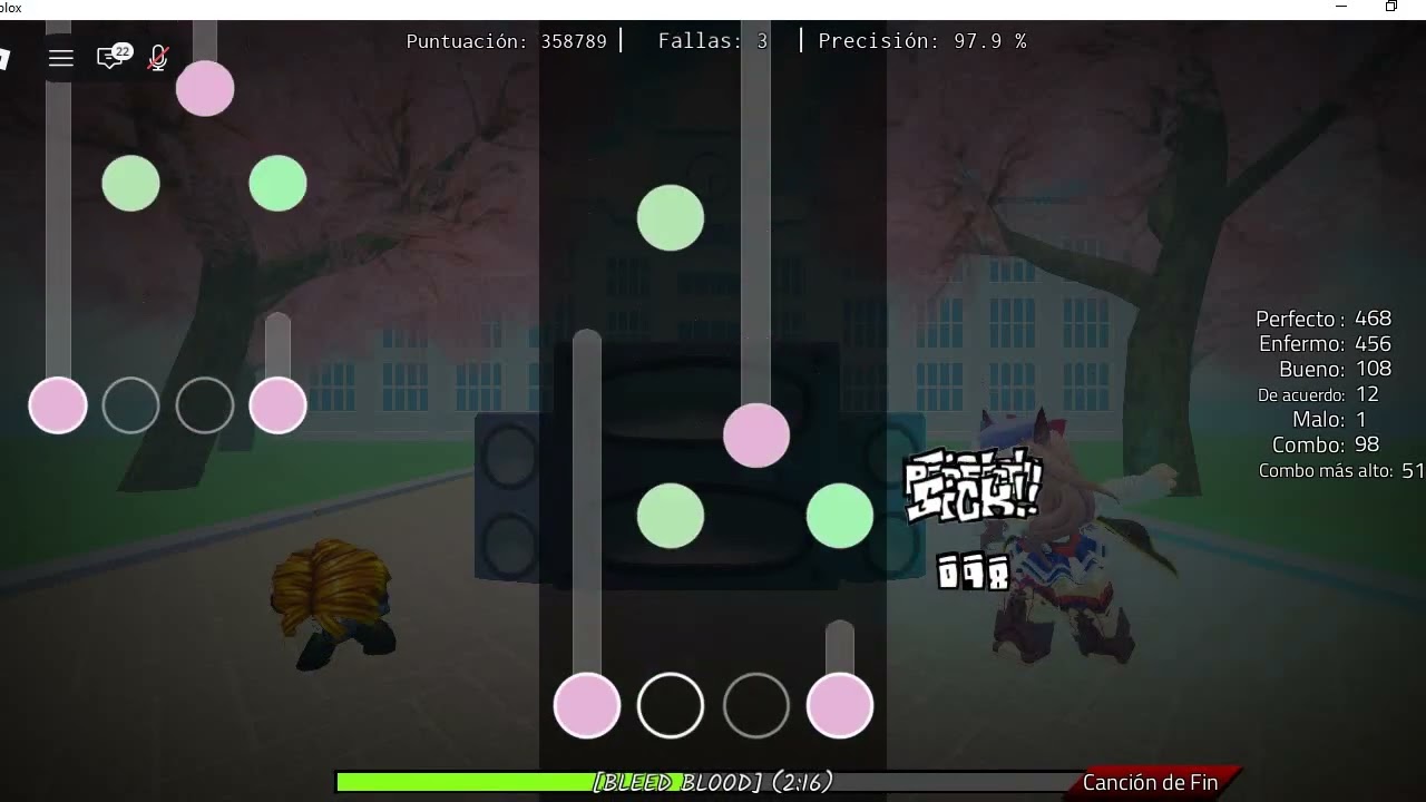 GAMEPLAY 3