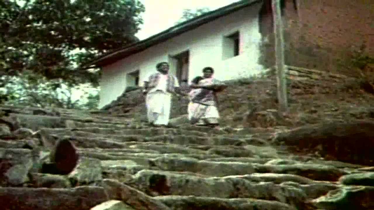 Sad song (Anni En Deivam)