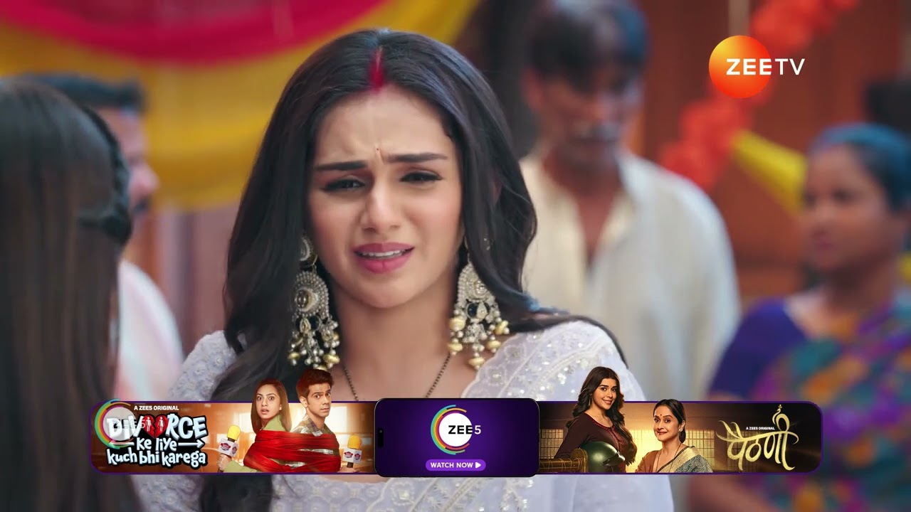 Jagriti - Ek Nayi Subah | Will Suraj and jagriti locate bomb and diffuse it to save everyone?