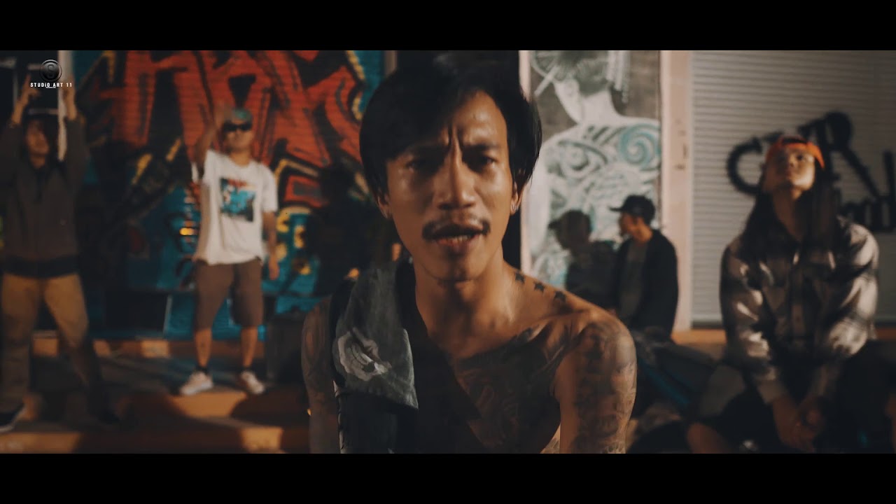 ျငိမွာလား