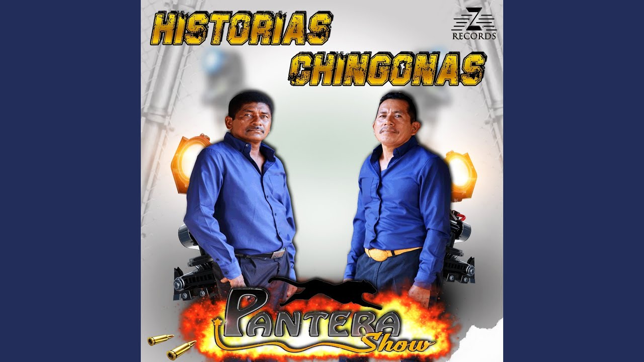 Corrido de Celso y Carmelo