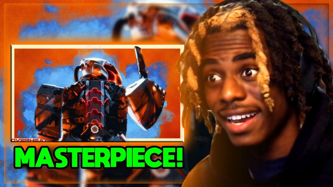 🔴Live | The BEST combat  roblox has ever seen?
