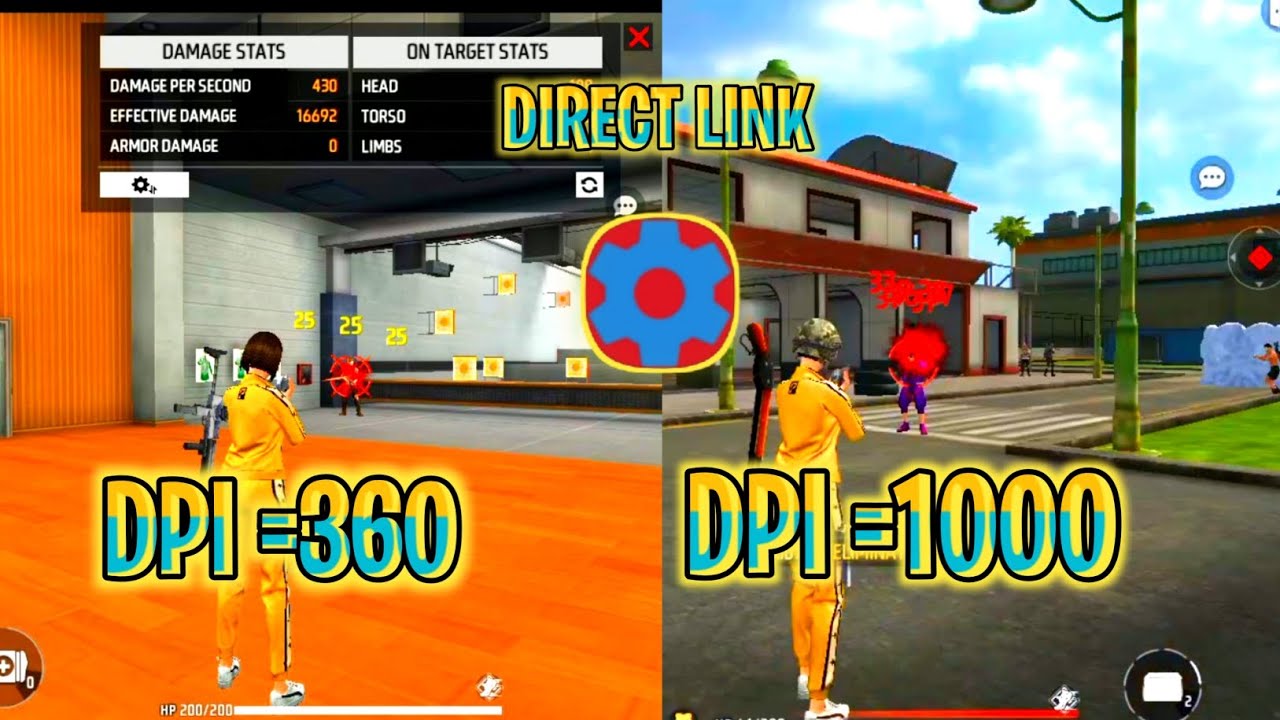 ✅Set Edit AIMBOT 🥵 Commands 🎯 | Set edit free fire Headshot 🔥 | Headshot Commands⚡📲