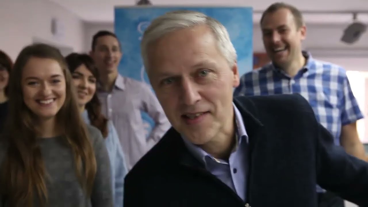 Zapraszamy Cię na spotkanie modlitewne | Centrum Chrześcijańskie Tylko Jezus KBWCH Krapkowice