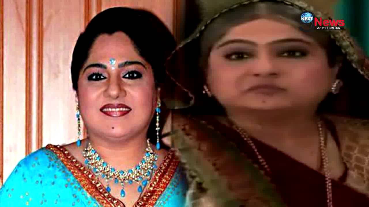 टीवी सीरियल में काम करना गधा मजदूरी जैसा: शगुफ्ता अली | Shagufta Ali to Join &lsquo;Sasural Simar Ka&rsquo;