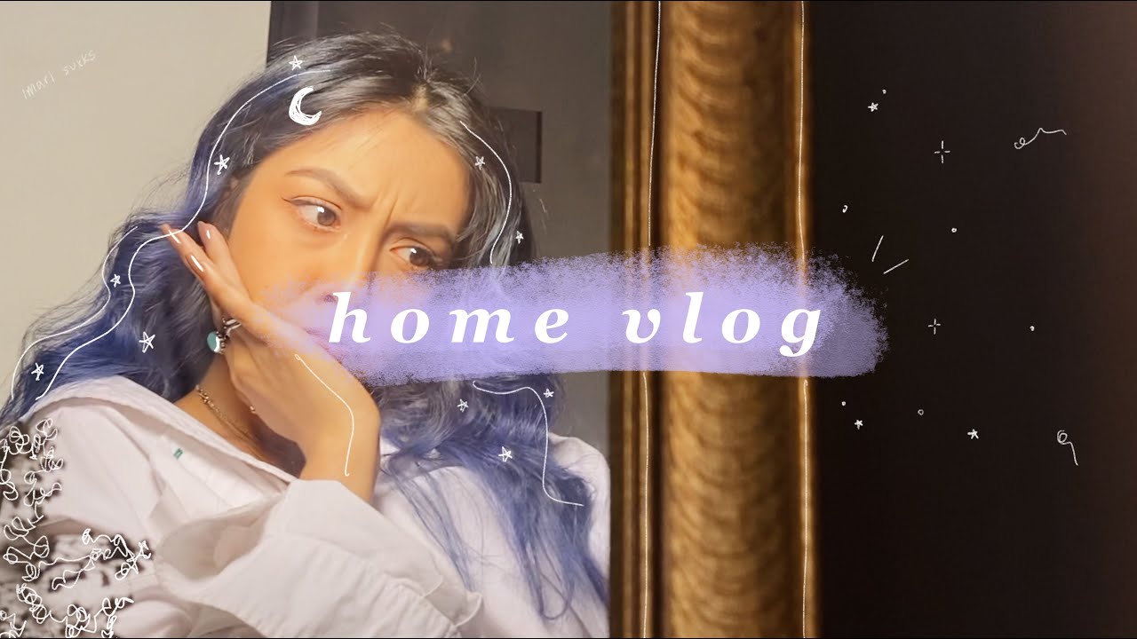 days filled with the sims .vlog 08.